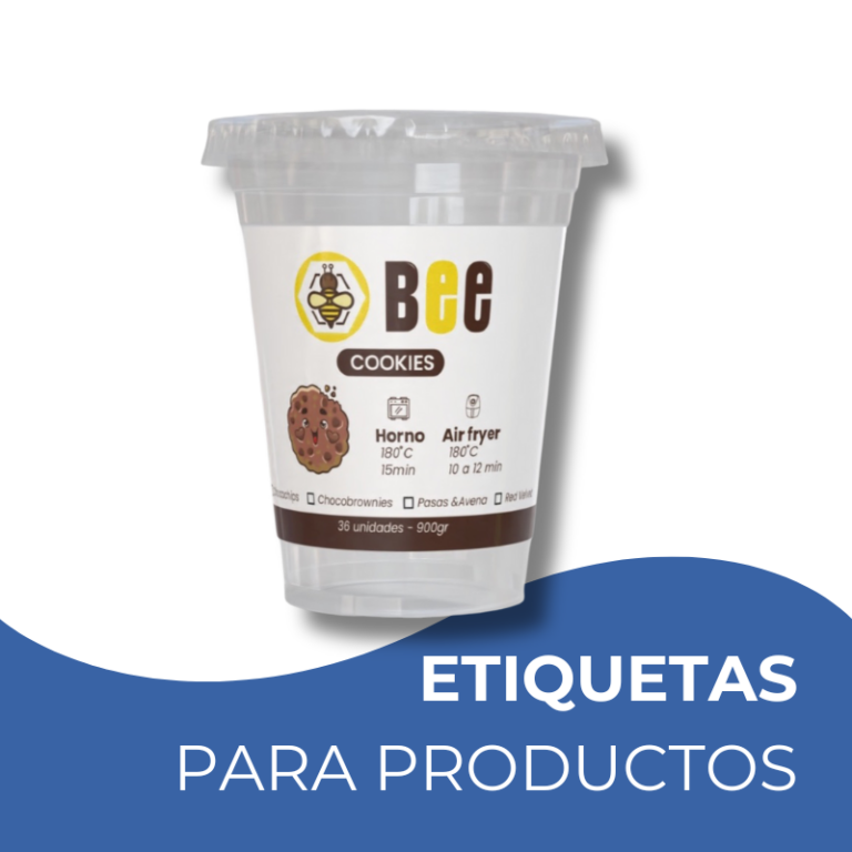 productos hadassa (1)