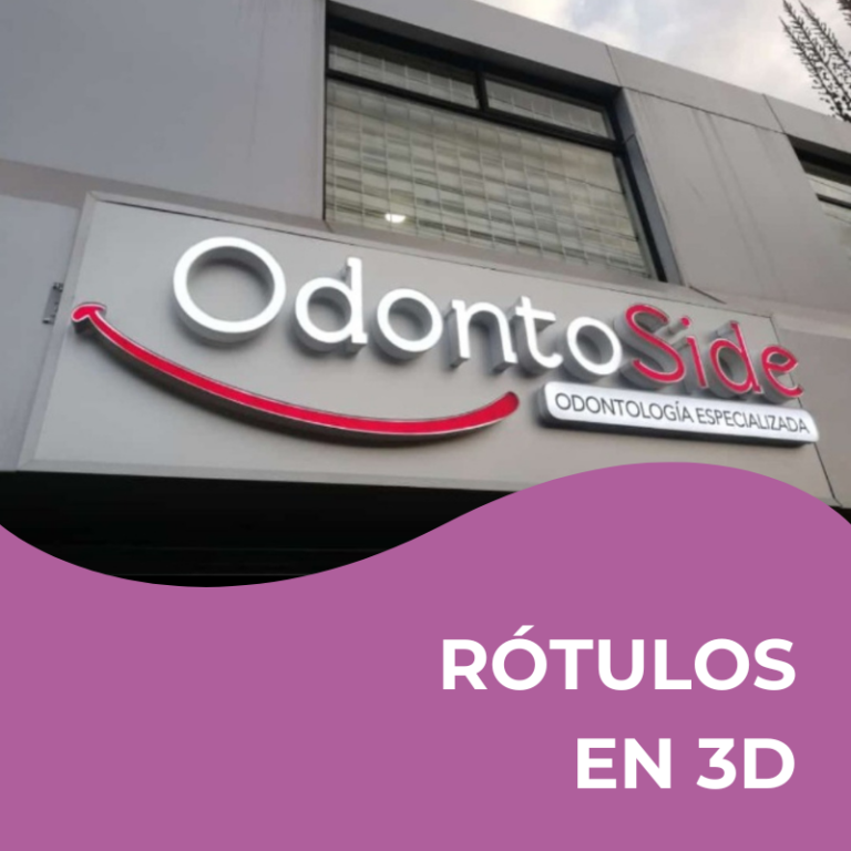 rótulos 1